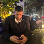 Hasan Özcan - @zcnhasan - Instagram