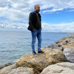 Hasan Özcan - @hasanozcan36 - Instagram