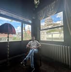 Hasan Özcan - Facebook