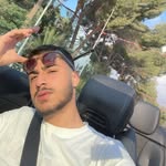 HASAN ÖZCAN - @hsnozcc - Instagram