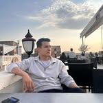 Hasan ÖZCAN - @ozcan_hasann - Instagram