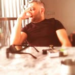 Hasan Ozcan - Facebook