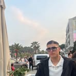 Hasan Özcan - Facebook