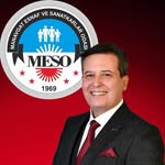Hasan Özcan - @hasanozcn07 - Instagram