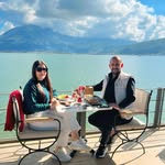 Hasan Özcan - @ozcankebab07 - Instagram