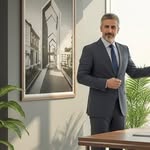 Hasan özcan - @hasan_ozcan21 - Instagram