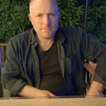 Hasan Özcan - @hasan__ozcan_58 - Instagram