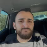 Hasan Özcan - @hasanzcn - Instagram