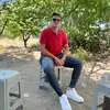 hasan_ozcan - @hasan_ozcan - TikTok
