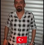 Hasan Özcan - Facebook