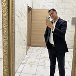 Hasan Özcan - @hasanozcan3501 - Instagram