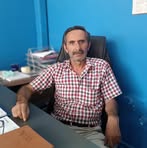 Hasan Ozcan - Facebook