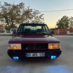 Hasan Özcan - Facebook