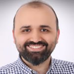 Hasan Özcan - @hasanozcan.pro - Instagram