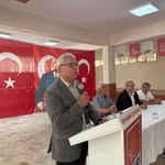 Hasan Özcan - @hasan.ozcan37 - Instagram