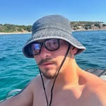 𝐻𝑎𝑠𝑎𝑛 ö𝑧𝑐𝑎𝑛 - @hasanozcanxxy_ - Instagram