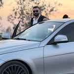 Hasan Özcan - @hasan35_45 - Instagram