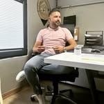 Hasan Özcan - @hasanozcan06_88 - Instagram