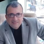 Hasan Özcan - @hasanozcan_siirsokakta - Instagram