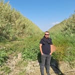 Hasan Özcan - @hasan3590 - Instagram