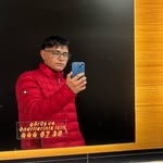 Hasan Özcan - @hasan_ozcn0 - Instagram