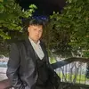 HASAN ÖZCAN - @hasan_ozcan20 - TikTok