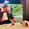 Hasan_özcan - @hasan_ozcann - TikTok