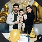 Hasan Ozcan - Facebook
