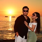 Hasan özcan - @hasanozcan435 - Instagram