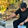 HASAN ÖZCAN_63 - @hasanozc63 - TikTok