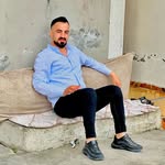 Hasan özcan - @hasan.ozcan_73 - Instagram