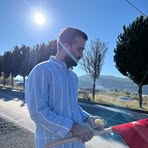 Hasan Ozcan - Facebook