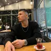 HASAN ÖZCAN - @hasanozcaan1 - TikTok