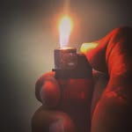 Hasan Özcan - @gregor_sms - Instagram
