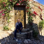 Hasan Özcan - @hasan_beyhann - Instagram