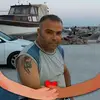 Hasan Ozcan - @hasanozcan7 - TikTok