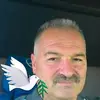 Hasan Ozcan - @hasanozcan3 - TikTok