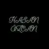 hasan ozcan - @hasanozcan26 - TikTok