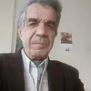 Hasan Ozcan - @hasan.ozcan96 - TikTok