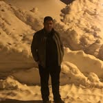 Hasan Özcan - @hasanozcan22 - Instagram