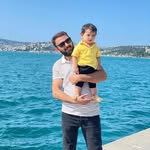 hasan özcan - @hasan_ozcan_58 - Instagram