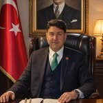 HASAN ÖZCAN - @hhasanozcan - Instagram