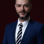 Hasan Özcan - @mihendisbey - Instagram