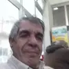 Hasan Ozcan - @hasan.ozcan79 - TikTok