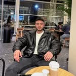 Hasan Özcan - @hasan.ozcanx - Instagram