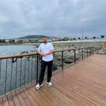 Hasan Özcan - @hsnozcnx - Instagram