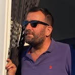 Hasan Özcan - Facebook