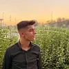 Hasan Ozcan - @hasan_ozcan0 - TikTok