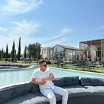 Hasan Özcan - @hasanozcanz - Instagram