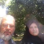 Hasan Ozcan - @ozcan8633 - Instagram